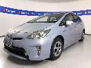 Thumbnail '4' of Toyota Prius