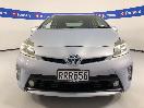 Thumbnail '2' of Toyota Prius