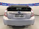 Thumbnail '6' of Toyota Prius