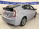 Thumbnail '7' of Toyota Prius