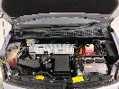 Thumbnail '13' of Toyota Prius