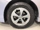 Thumbnail '10' of Toyota Prius