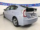 Thumbnail '5' of Toyota Prius