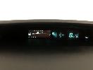 Thumbnail '21' of Toyota Prius
