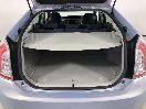 Thumbnail '14' of Toyota Prius