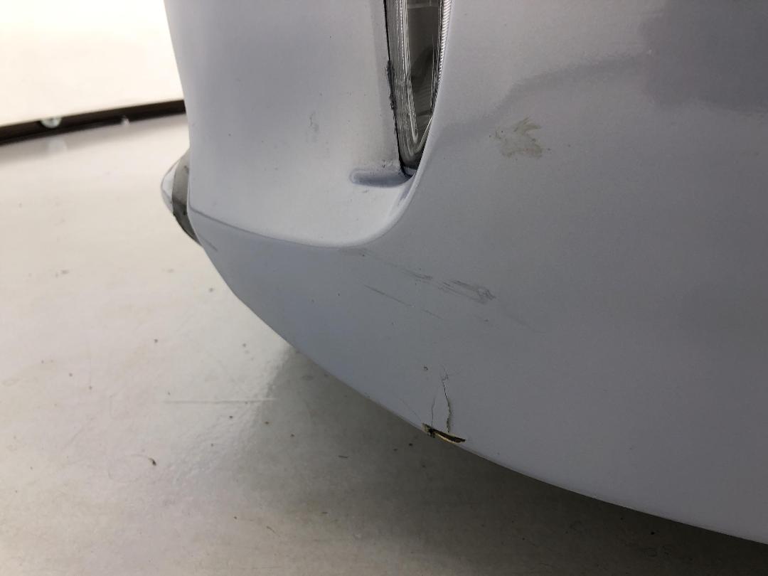 Photo '23' of Toyota Prius