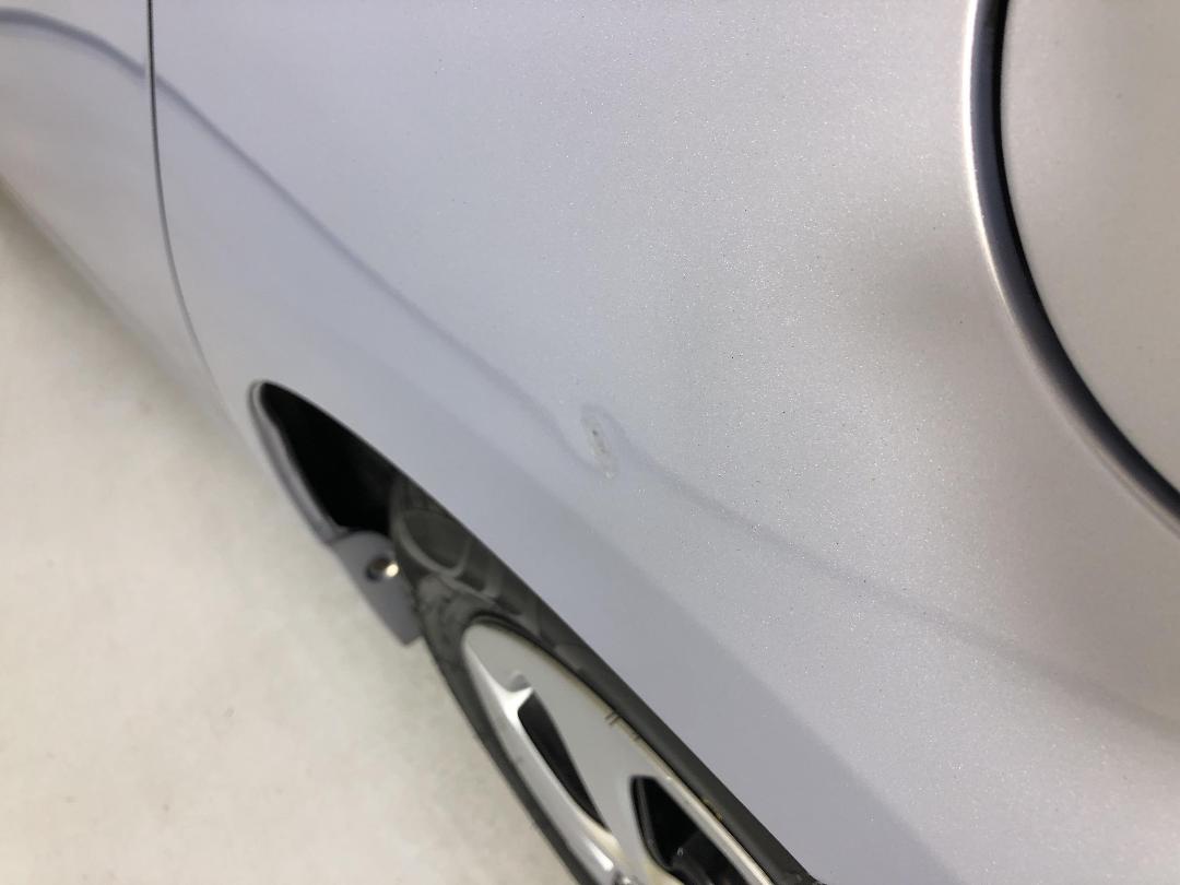 Photo '24' of Toyota Prius