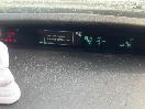 Thumbnail '8' of Toyota Prius