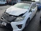 Thumbnail '2' of Toyota Prius