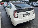Thumbnail '3' of Toyota Prius