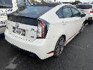 Thumbnail '4' of Toyota Prius