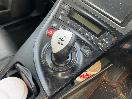 Thumbnail '12' of Toyota Prius
