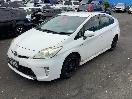 Thumbnail '2' of Toyota Prius