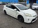 Thumbnail '1' of Toyota Prius