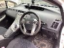 Thumbnail '8' of Toyota Prius