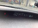 Thumbnail '15' of Toyota Prius