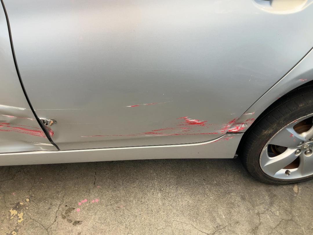 Photo '13' of Toyota Prius Hybrid