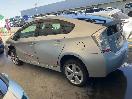 Thumbnail '4' of Toyota Prius Hybrid