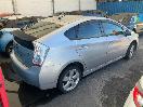 Thumbnail '5' of Toyota Prius Hybrid