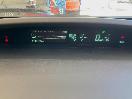 Thumbnail '22' of Toyota Prius Hybrid