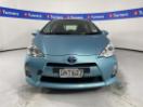 Thumbnail '2' of Toyota Prius C