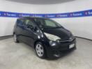 Thumbnail '1' of Toyota Ractis