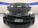 Thumbnail '2' of Toyota Ractis