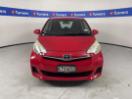 Thumbnail '2' of Toyota Ractis
