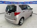 Thumbnail '7' of Toyota Ractis
