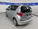 Thumbnail '5' of Toyota Ractis