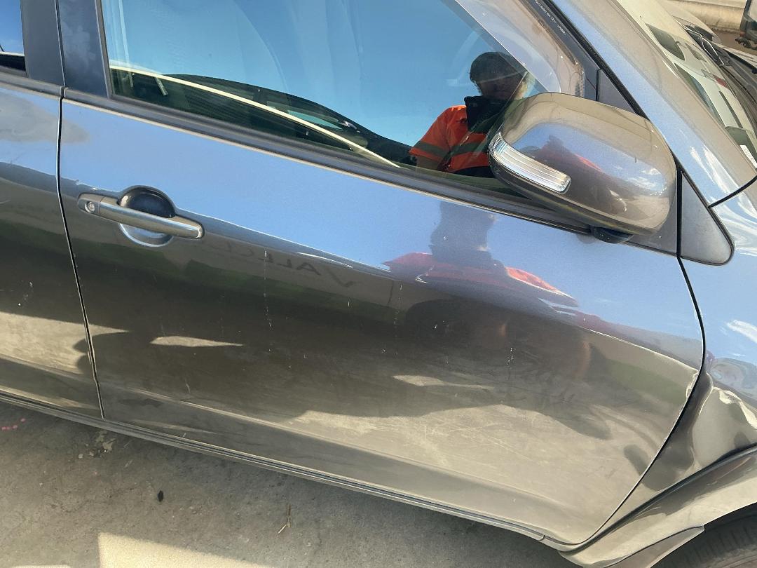 Photo '3' of Toyota Rav4 LTD