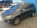 Thumbnail '7' of Toyota Rav4 LTD