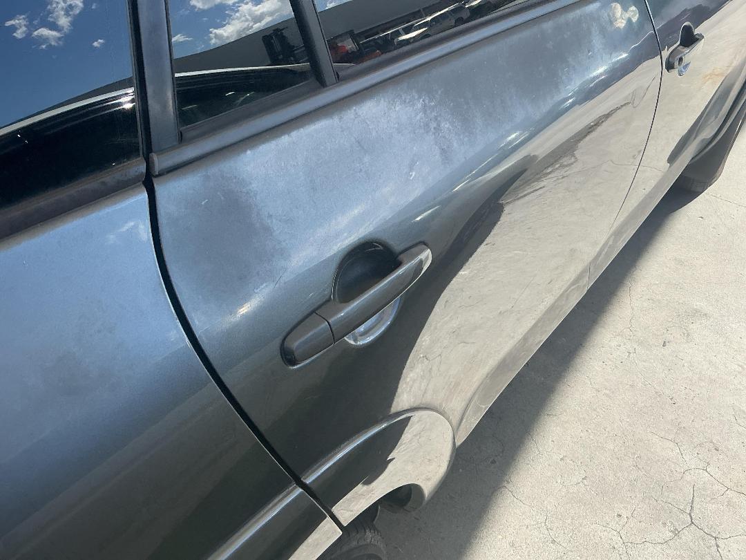 Photo '17' of Toyota Rav4 LTD