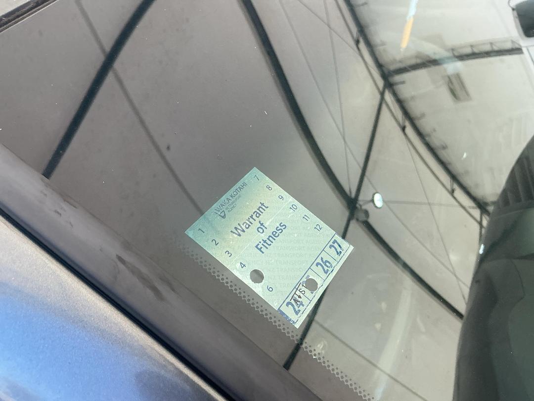 Photo '25' of Toyota Rav4 LTD