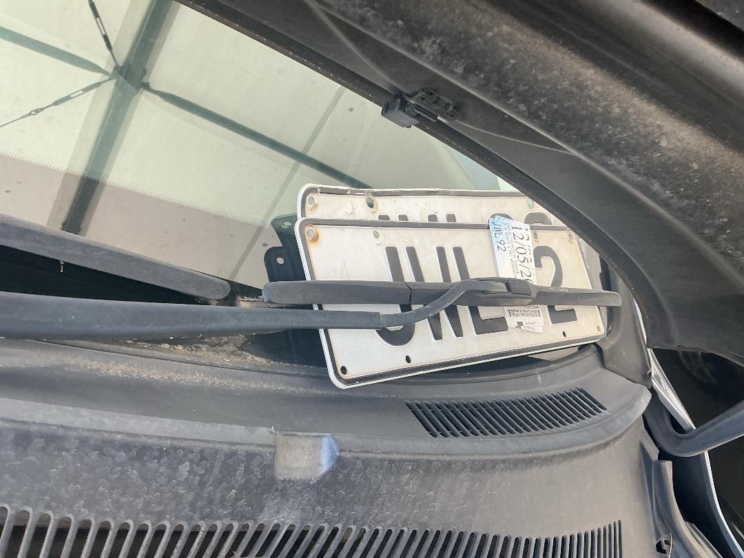 Photo '26' of Toyota Rav4 LTD