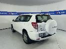 Thumbnail '5' of Toyota Rav4