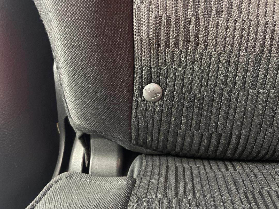 Photo '23' of Toyota Rav4 Photo '23' of Toyota Rav4