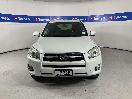 Thumbnail '2' of Toyota Rav4