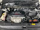 Thumbnail '13' of Toyota Rav4