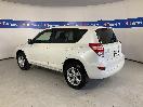 Thumbnail '5' of Toyota Rav4