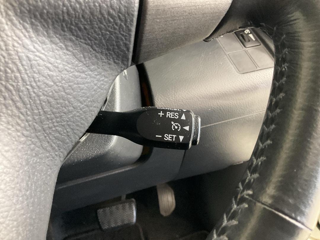 Photo '26' of Toyota Rav4 Photo '26' of Toyota Rav4