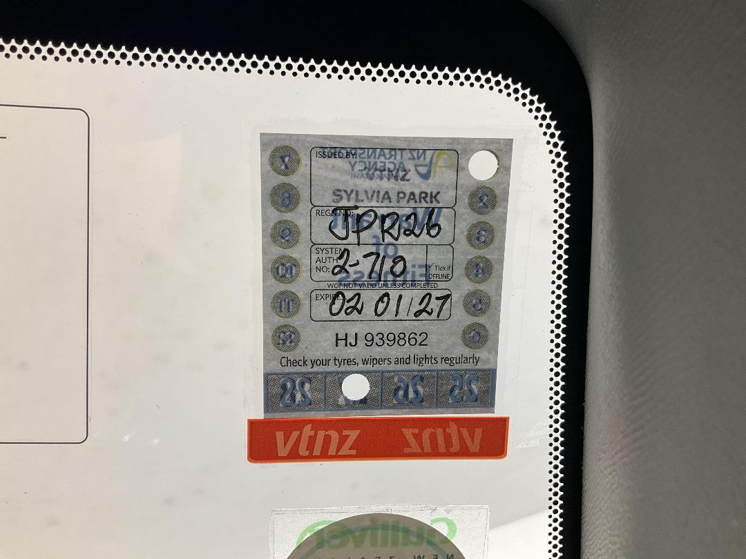 Photo '24' of Toyota Rav4 Photo '24' of Toyota Rav4