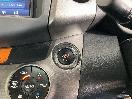 Thumbnail '27' of Toyota Rav4