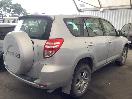 Thumbnail '5' of Toyota Rav4 5A