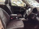 Thumbnail '10' of Toyota Rav4 5A