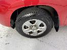 Thumbnail '10' of Toyota Rav4