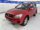 Thumbnail '4' of Toyota Rav4