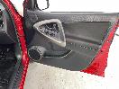 Thumbnail '15' of Toyota Rav4