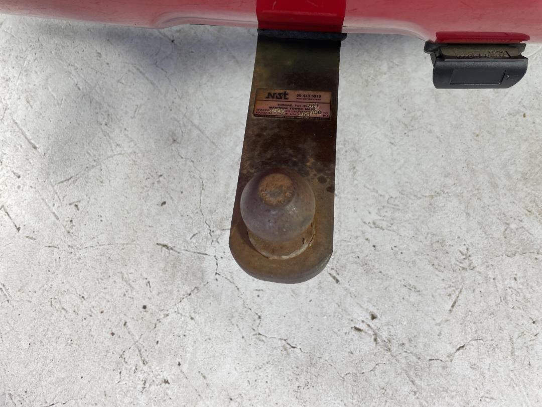 Photo '23' of Toyota Rav4 Photo '23' of Toyota Rav4