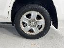 Thumbnail '11' of Toyota Rav4
